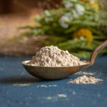 Ekologi&scaron;ki balk&scaron;vojo gysločio luobelių milteliai (Psyllium Husk)