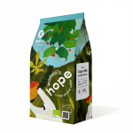Ekologi&scaron;ka malta kava Woman&rsquo;s Hope 250 g