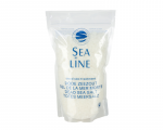 Negyvosios jūros druska SEA LINE, 1000 g