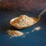 Ekologi&scaron;ki trifala (Triphala) milteliai