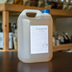 Ekologi&scaron;kas indų ploviklis, 3 L