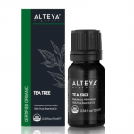 Ekologi&scaron;kas arbatmedžio eterinis aliejus, 10 ml