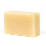 Muilas &bdquo;Ramunėlių&ldquo; (~100g)