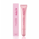 Lūpų blizgis ROSE SUGAR JELLY