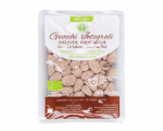 Ekologi&scaron;ki pilno grūdo kviečių Gnocchi, su bulvėmis 250 g