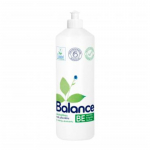 Ekologi&scaron;kas indų ploviklis BALANCE, 900 ml