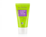 Ekologi&scaron;kas kremas kūdikiams nuo i&scaron;&scaron;utimo, 30 ml, ALTEYA