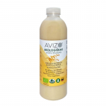 Ekologi&scaron;kas avižų raugas, 1 L