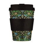 Daugkartiniai puodeliai 350 ml, ECOFFEE