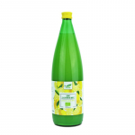 Ekologi&scaron;kos citrinų sultys, 1 L