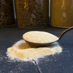 Ekologi&scaron;ka sorų ko&scaron;ė : svoris - 20 kg