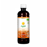 Ekologi&scaron;kas probiotinis gėrimas su topinambais be glitimo, 500 ml