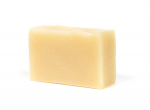 Muilas &ldquo;Kalėdinis&rdquo; (~ 100g)