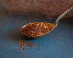 Ekologi&scaron;ka Rooibos arbata - 200 g