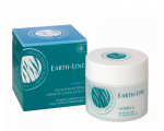 Ekologi&scaron;kas Hydro E Dieninis ir naktinis kremas (drėkinantis, sausai ir dehidratuotai odai) EARTH LINE, 50 ml