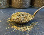 Ekologi&scaron;ka yerba matė arbata - 200 g