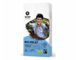 Ekologi&scaron;ka malta kava be kofeino Arabica/Robusta Fair Trade, 250 g, Oxfam