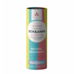 Pie&scaron;tukinis dezodorantas COCO MANIA, 40 g