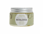 Rankų kremas AVOCADO OIL, 30 ml, BEN & ANNA