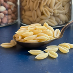 Ekologi&scaron;ki kvietiniai makaronai GNOCCHETTI SARDI