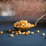 Ekologi&scaron;ki kukurūzai spragėsiams (Popcorn)