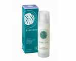 Ekologi&scaron;kas Vitamin E Paakių kremas visų tipų odai EARTH LINE, 35 ml