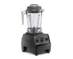 Smulkintuvas-blenderis Vitamix Explorian E310, juodos spalvos