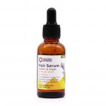 Ekologi&scaron;kas plaukų serumas, Rosemary, 30 ml