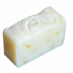 Muilas &bdquo;Medetkų&ldquo; (~ 100g)