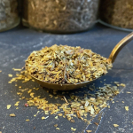 Ekologi&scaron;ka yerba matė arbata