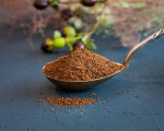 Ekologi&scaron;ka malta lubinų kava, be gliuteno - 300 g
