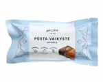 Batonėlis PŪSTA VAIKYSTĖ, 40 g