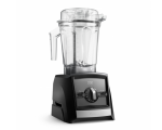 Smulkintuvas Vitamix Ascent A2500i - Raudona