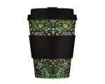 Daugkartinis puodelis&nbsp;350&nbsp;ml,&nbsp;ECOFFEE - Blackthorn
