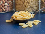 Ekologi&scaron;ki kvietiniai makaronai GNOCCHETTI SARDI - 1 kg