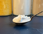 Ekologi&scaron;kas bulvių krakmolas - 50 g