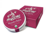 Ekologi&scaron;kas universalus balzamas ROSE OTTO, 30 g, ALTEYA