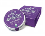 Ekologi&scaron;kas universalus balzamas LAVENDER OIL, 30 g, ALTEYA
