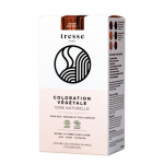 Ekologi&scaron;ki plaukų dažai Natural Copper