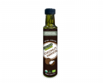 Ekologi&scaron;kas padažas COCONUT AMINOS, 250ml