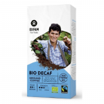 Ekologi&scaron;ka malta kava be kofeino Arabica/Robusta Fair Trade, 250 g