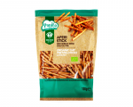 Ekologi&scaron;kos avižinės lazdelės, 100 g, PROBIOS
