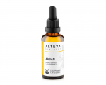 Ekologi&scaron;kas argano aliejus, 50 ml, ALTEYA