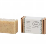 Muilas "Burnočio &scaron;veistukas" (~100g)