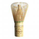 Matcha plakimo &scaron;luotelė