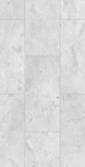 Krono - Rocko, Concrete R109, 1210x295x5mm, 34 klasės vinilinė LVT lentelė (SPC)