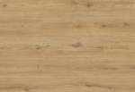Classen, Elegance, Legacy Ravenna Oak, 65360, 1285x192x10mm, AC5 laminatas