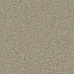 Lentex, Voyager NXT, Basin M82, 2m., 33 klasė, PVC grindų danga