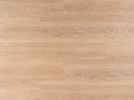 Tajima Ambiente, LF-5020, Washed Oak, 1000x200x5mm, 34kl, klijuojama vinilinė LVT lentelės