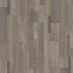 Therdex, Design serie 15094, 230x1520x2,5 mm, 33 kl., klijuojama LVT vinilinė lentelė